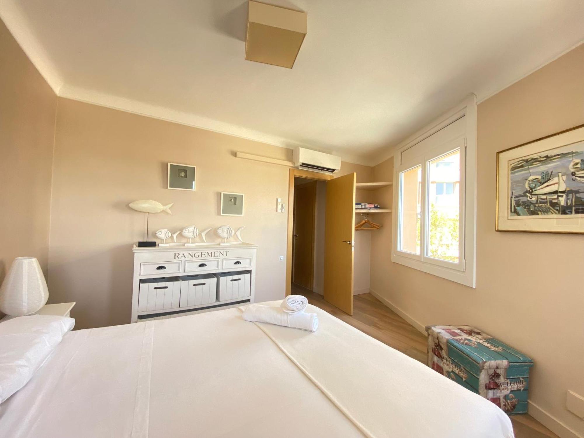 Apartamento Miracle Tarragona, Tarracohomes Eksteriør bilde